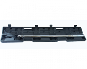 Ключ динамометрический 200-1000Nm 1" MHR-B1000-1